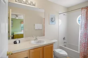 134 Sevilla Ave, Davenport, FL 33897 - Photo 30
