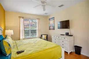 134 Sevilla Ave, Davenport, FL 33897 - Photo 14