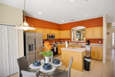 134 Sevilla Avenue, Davenport, FL 33897 - Photo 10