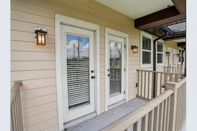 2233 E Kaley Avenue #6, Orlando, FL 32806 - Photo 18