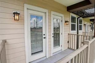 2233 E Kaley Ave, Orlando, FL 32806 - Photo 18