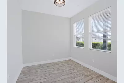 2233 E Kaley Avenue #6, Orlando, FL 32806 - Photo 8