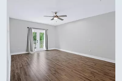 2233 E Kaley Avenue #6, Orlando, FL 32806 - Photo 12