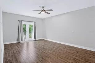 2233 E Kaley Ave, Orlando, FL 32806 - Photo 12