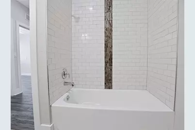 2233 E Kaley Avenue #6, Orlando, FL 32806 - Photo 22