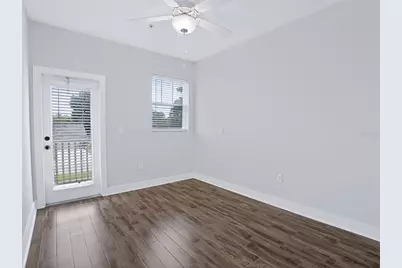 2233 E Kaley Avenue #6, Orlando, FL 32806 - Photo 16