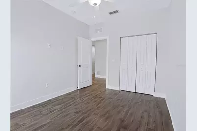 2233 E Kaley Avenue #6, Orlando, FL 32806 - Photo 20