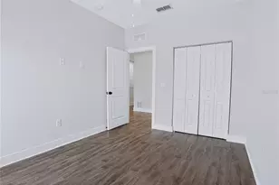 2233 E Kaley Ave, Orlando, FL 32806 - Photo 20