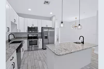 2233 E Kaley Avenue #6, Orlando, FL 32806 - Photo 4