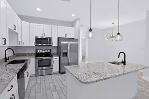 2233 E Kaley Ave, Orlando, FL 32806 - Photo 4