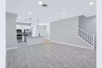 2233 E Kaley Avenue #6, Orlando, FL 32806 - Photo 2