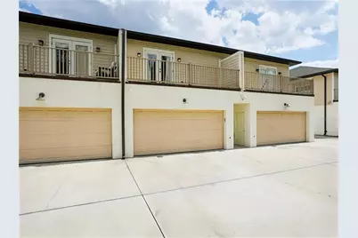 2233 E Kaley Avenue #6, Orlando, FL 32806 - Photo 26