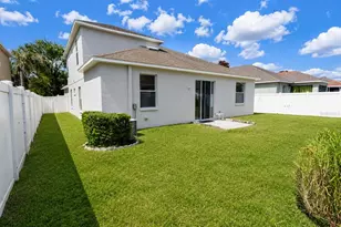 30612 Palmerston Pl, Wesley Chapel, FL 33545 - Photo 28