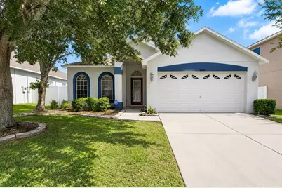 30612 Palmerston Place, Wesley Chapel, FL 33545 - Photo 1
