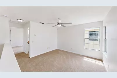 30612 Palmerston Place, Wesley Chapel, FL 33545 - Photo 22