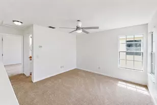 30612 Palmerston Pl, Wesley Chapel, FL 33545 - Photo 22