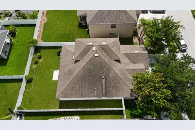 30612 Palmerston Place, Wesley Chapel, FL 33545 - Photo 30