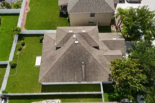 30612 Palmerston Pl, Wesley Chapel, FL 33545 - Photo 30