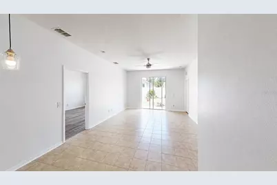 30612 Palmerston Place, Wesley Chapel, FL 33545 - Photo 10