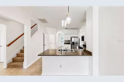 30612 Palmerston Place, Wesley Chapel, FL 33545 - Photo 6