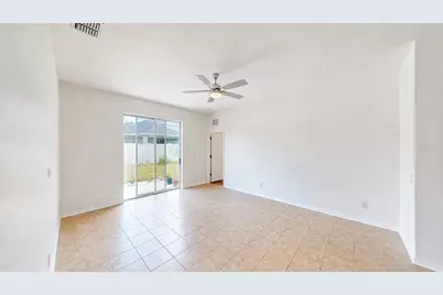 30612 Palmerston Place, Wesley Chapel, FL 33545 - Photo 8