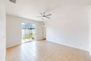 30612 Palmerston Pl, Wesley Chapel, FL 33545 - Photo 8