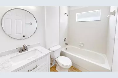 30612 Palmerston Place, Wesley Chapel, FL 33545 - Photo 20
