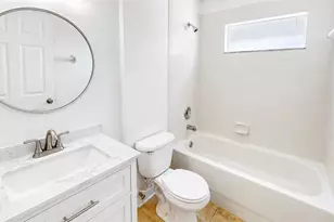 30612 Palmerston Pl, Wesley Chapel, FL 33545 - Photo 20
