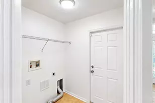 30612 Palmerston Pl, Wesley Chapel, FL 33545 - Photo 26