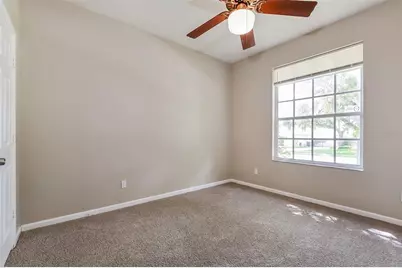 98 Wentwood Drive, Debary, FL 32713 - Photo 14
