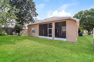 98 Wentwood Dr, Debary, FL 32713 - Photo 20
