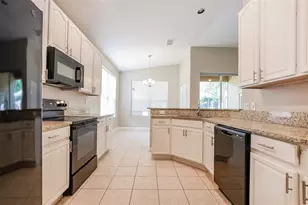 98 Wentwood Dr, Debary, FL 32713 - Photo 8