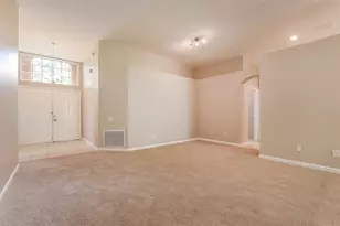 98 Wentwood Dr, Debary, FL 32713 - Photo 4