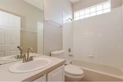 98 Wentwood Drive, Debary, FL 32713 - Photo 18