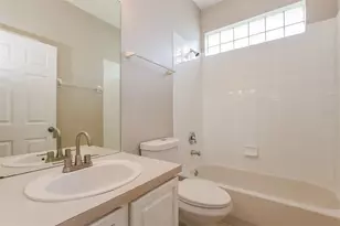 98 Wentwood Dr, Debary, FL 32713 - Photo 18