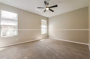 98 Wentwood Dr, Debary, FL 32713 - Photo 12