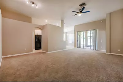 98 Wentwood Drive, Debary, FL 32713 - Photo 2