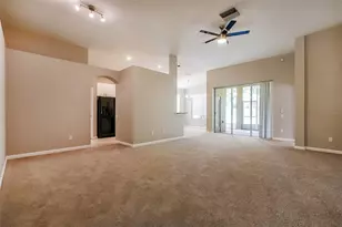 98 Wentwood Dr, Debary, FL 32713 - Photo 2