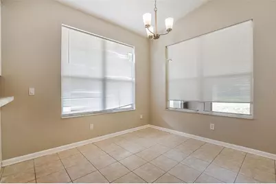 98 Wentwood Drive, Debary, FL 32713 - Photo 6