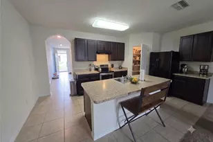 231 Willow Bend Dr, Davenport, FL 33897 - Photo 6