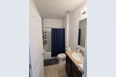 231 Willow Bend Drive, Davenport, FL 33897 - Photo 12