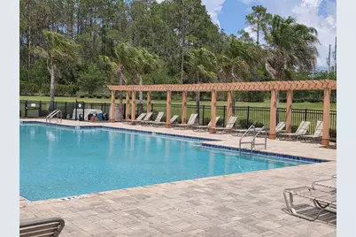 231 Willow Bend Drive, Davenport, FL 33897 - Photo 18
