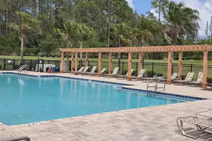 231 Willow Bend Dr, Davenport, FL 33897 - Photo 18