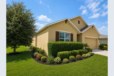 231 Willow Bend Drive, Davenport, FL 33897 - Photo 2