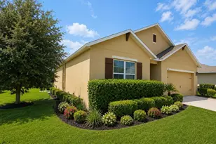 231 Willow Bend Dr, Davenport, FL 33897 - Photo 2
