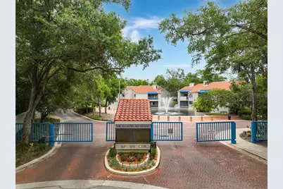 1000 Winderley Place #141, Maitland, FL 32751 - Photo 2