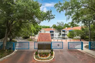 1000 Winderley Pl, Maitland, FL 32751 - Photo 2