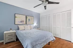 1000 Winderley Pl, Maitland, FL 32751 - Photo 22