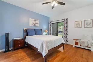 1000 Winderley Pl, Maitland, FL 32751 - Photo 14