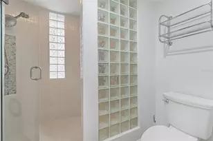 1000 Winderley Pl, Maitland, FL 32751 - Photo 18